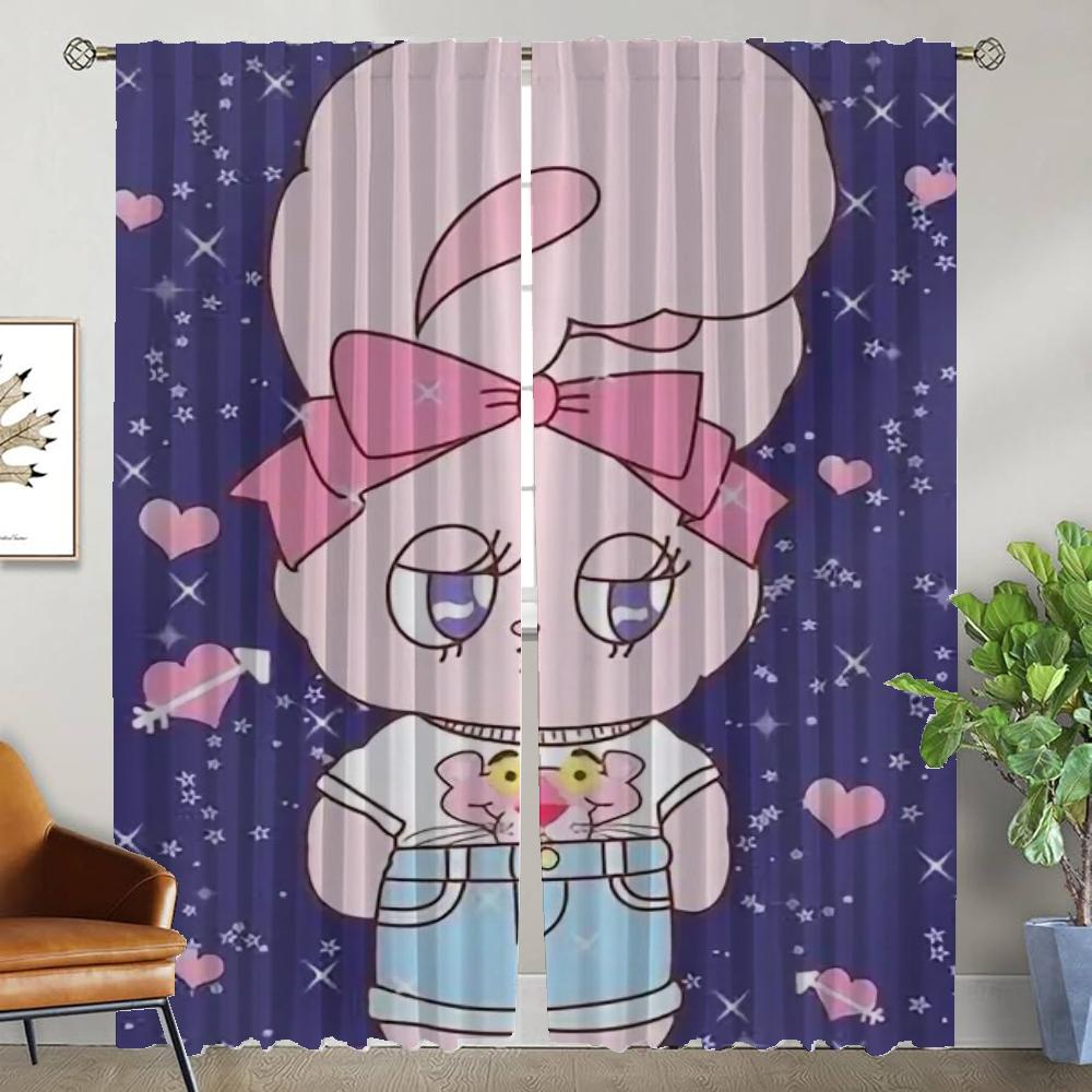 Home Interior Curtains for Living Room EstherBunnyS Halloween Decoration Tulle for Bedroom Partition Window Curtain Shades Child W50xH70cmx2pcs-CL
Home Interior Curtains for Living Room EstherBunnyS Halloween Decoration Tulle for Bedroom Partition Window Curtain Shades Child W50xH70cmx2pcs-CL