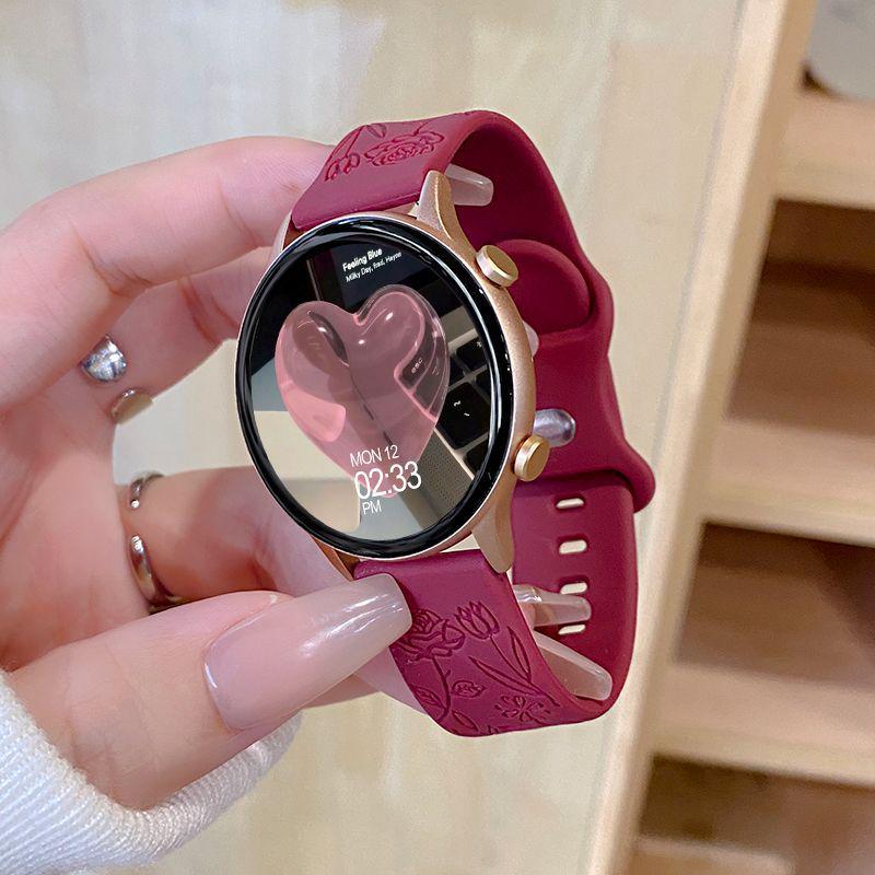 2025 High-Tech Smartwatch for Men and Women: Multi-Dial, Alarm, Offline Payment, and Sports Features
2025 High-Tech Smartwatch for Men and Women: Multi-Dial, Alarm, Offline Payment, and Sports Features