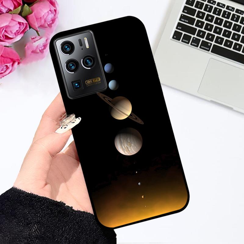 Для ZTE Axon 30 Ultra 5G Чохол Axon30 Pro+ Ударостійкий Силіконовий Чохол для Телефона Для ZTE Axon 30 Pro 5G Coque 30S Кольоровий Бампер з Малюнком For Axon 30 5G
Для ZTE Axon 30 Ultra 5G Чохол Axon30 Pro+ Ударостійкий Силіконовий Чохол для Телефона Для ZTE Axon 30 Pro 5G Coque 30S Кольоровий Бампер з Малюнком For Axon 30 5G
