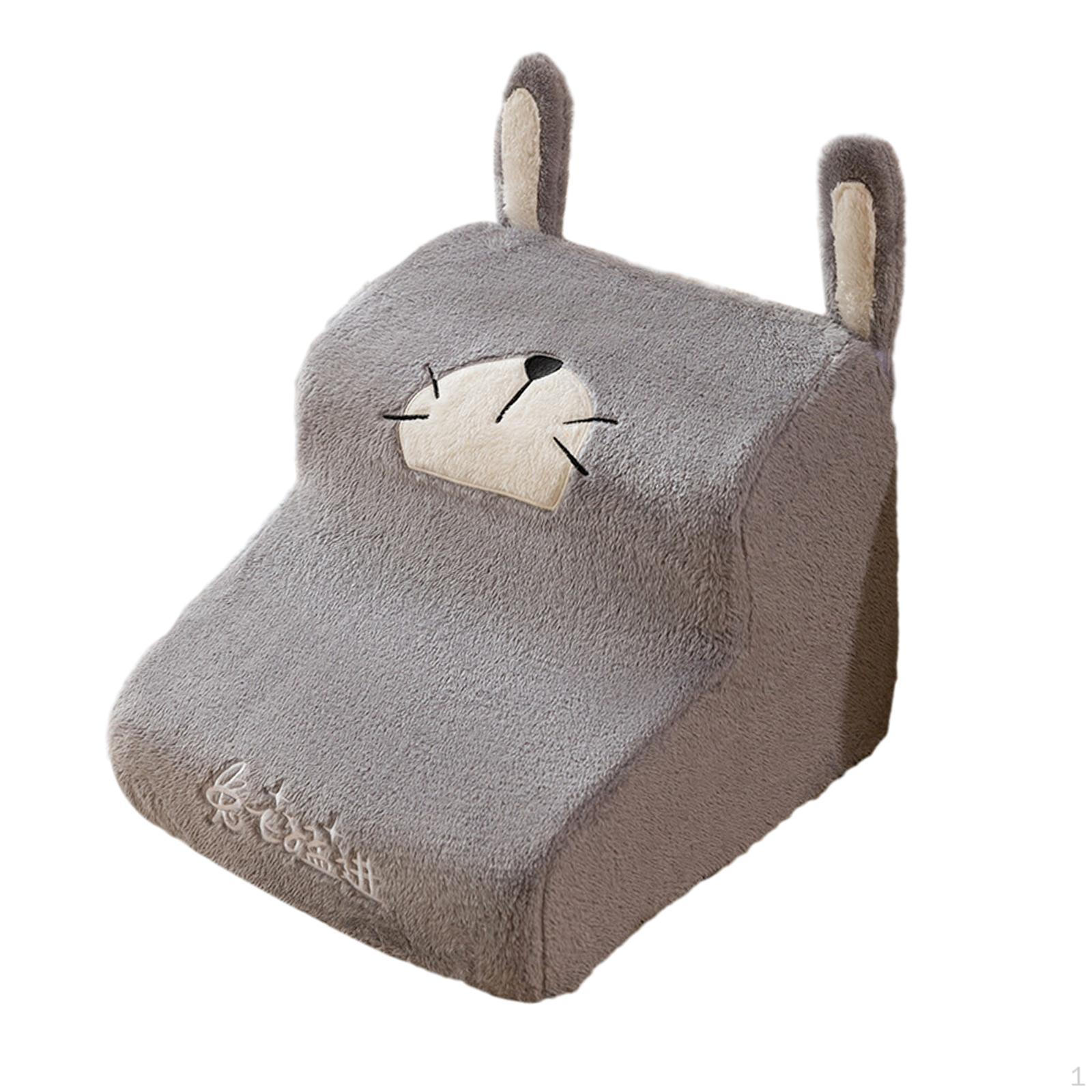 Лестница для собак, ступеньки, рампа, прочное противоскользящее дно для маленьких собак и кошек, высокая кровать для домашних животных 2 Steps
Лестница для собак, ступеньки, рампа, прочное противоскользящее дно для маленьких собак и кошек, высокая кровать для домашних животных 2 Steps