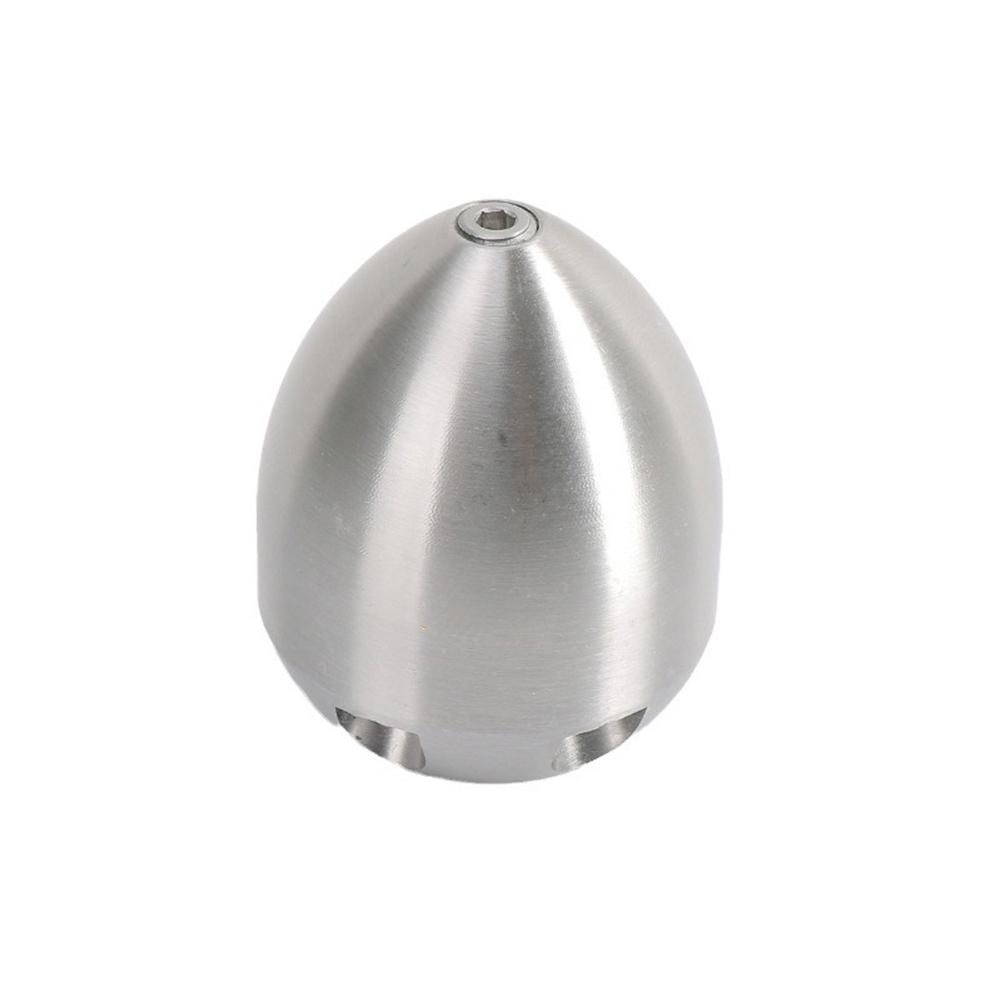 Stream Efficient Cleaning Dredging Cleaning Nozzle Fitment Head Rotation Liter Options Mud Washing No Dead Corners 83L
Stream Efficient Cleaning Dredging Cleaning Nozzle Fitment Head Rotation Liter Options Mud Washing No Dead Corners 83L