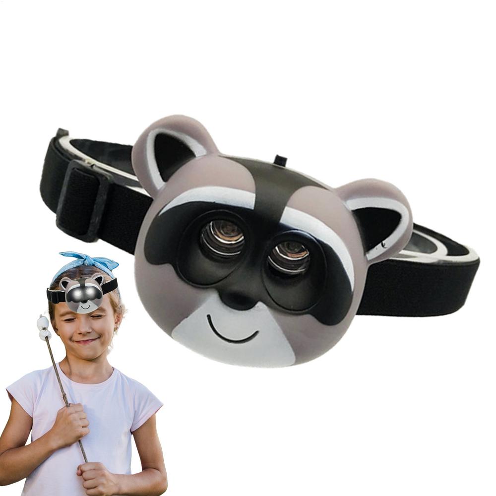 Налобный фонарь мультяшный вращающийся детский фонарик с регулируемыми ремешками портативные налобные фонари товары для кемпинга на день рождения
Налобный фонарь мультяшный вращающийся детский фонарик с регулируемыми ремешками портативные налобные фонари товары для кемпинга на день рождения