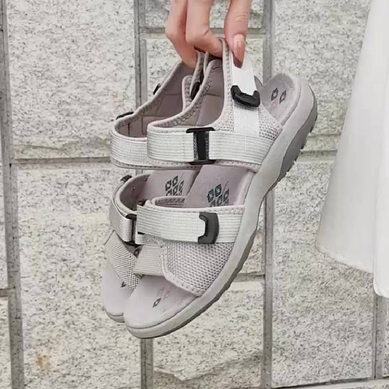Fashion New 2025 Young Mesh Sports Sandals Weaving Cloth Velcro Large Size Women s Shoes Comfortable And Casual Velcro Versatile 36
Fashion New 2025 Young Mesh Sports Sandals Weaving Cloth Velcro Large Size Women s Shoes Comfortable And Casual Velcro Versatile 36
