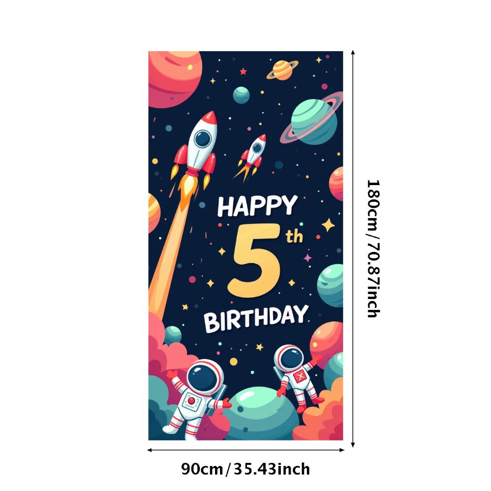 Kids event decoration Outer space decor Astronauts background for Outdoor decoration Playroom decoration Family
Kids event decoration Outer space decor Astronauts background for Outdoor decoration Playroom decoration Family