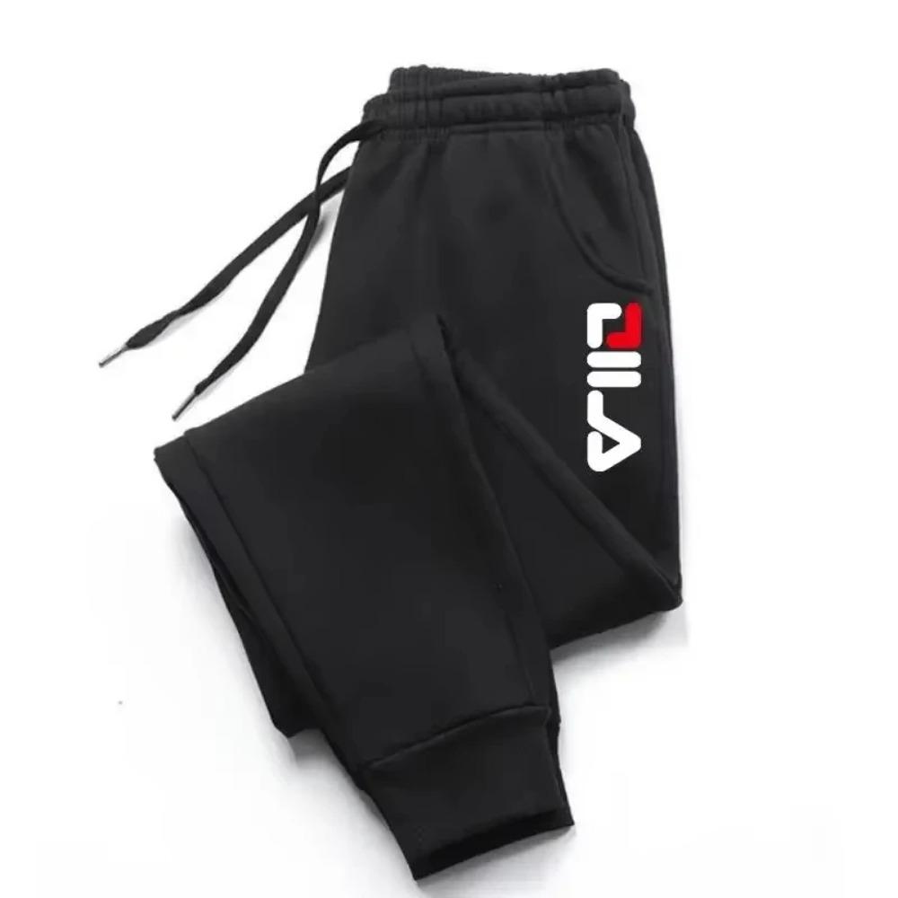 Men s Fall/Winter Sporty Hooded Sweatpants with Drawstring, Casual Fleece Jogging Pants for Gym, Fitness, Running XXL
Men s Fall/Winter Sporty Hooded Sweatpants with Drawstring, Casual Fleece Jogging Pants for Gym, Fitness, Running XXL