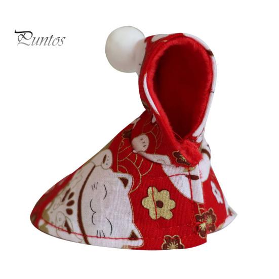 Одяг для папуг із застібкою на стрічку Зимові шалі для птахів Зігрівають вашого вихованця Мультяшний друк Пончо для прогулянок на вулиці Захист домашніх тварин M червоний/білий
Одяг для папуг із застібкою на стрічку Зимові шалі для птахів Зігрівають вашого вихованця Мультяшний друк Пончо для прогулянок на вулиці Захист домашніх тварин M червоний/білий