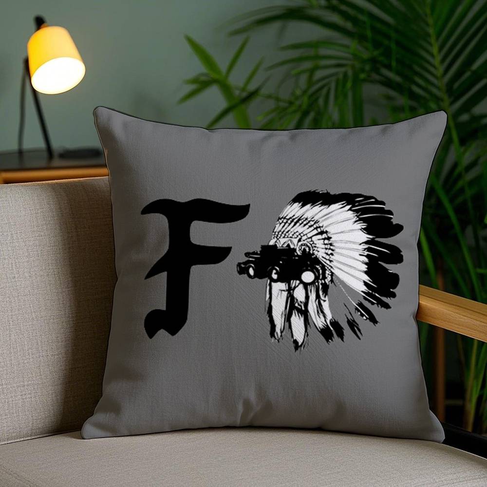 Forward O-Observations Group Pillow Case Office Sofa Dorm Chair Back Short Plush Double-sided Printing Home Cushion Cover 30cmx30cm
Forward O-Observations Group Pillow Case Office Sofa Dorm Chair Back Short Plush Double-sided Printing Home Cushion Cover 30cmx30cm