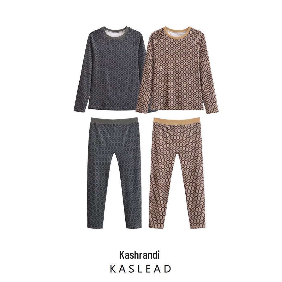Spring 2025 Slim-Fit Lightweight Women s T-Shirt & Pants - European American Style Large
Spring 2025 Slim-Fit Lightweight Women s T-Shirt & Pants - European American Style Large