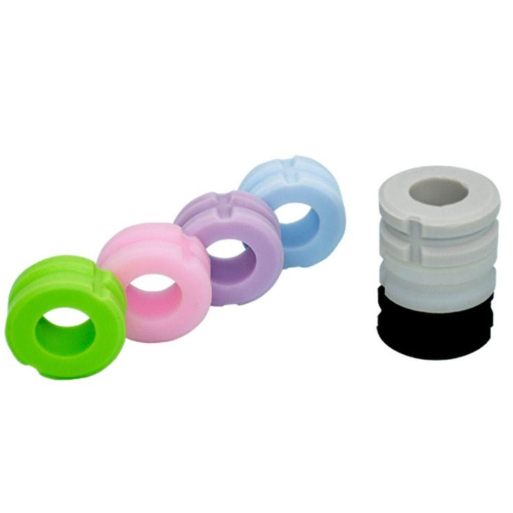 Chew Bite Breaker Training Chew Ball Face Fitness Balls Chew Jaw Trainer O-shaped Jaw Exerciser 
Chew Bite Breaker Training Chew Ball Face Fitness Balls Chew Jaw Trainer O-shaped Jaw Exerciser