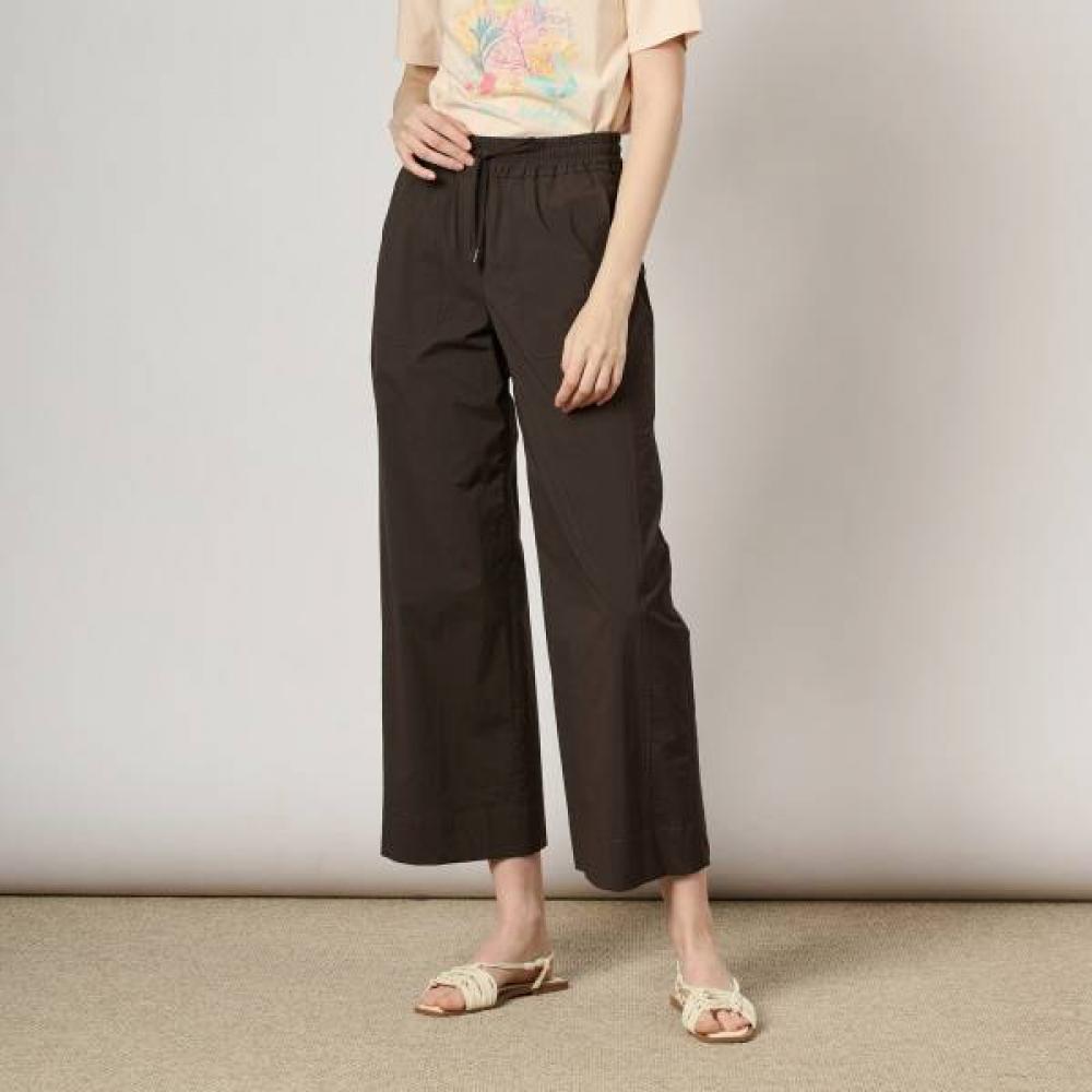Bcbg String Banding Pants B4m3p303 black (99)/66
Bcbg String Banding Pants B4m3p303 black (99)/66