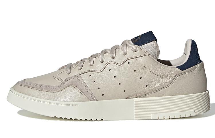Supercourt Adidas Originals Clear Brown Navy EE6035 41⅓
Supercourt Adidas Originals Clear Brown Navy EE6035 41⅓