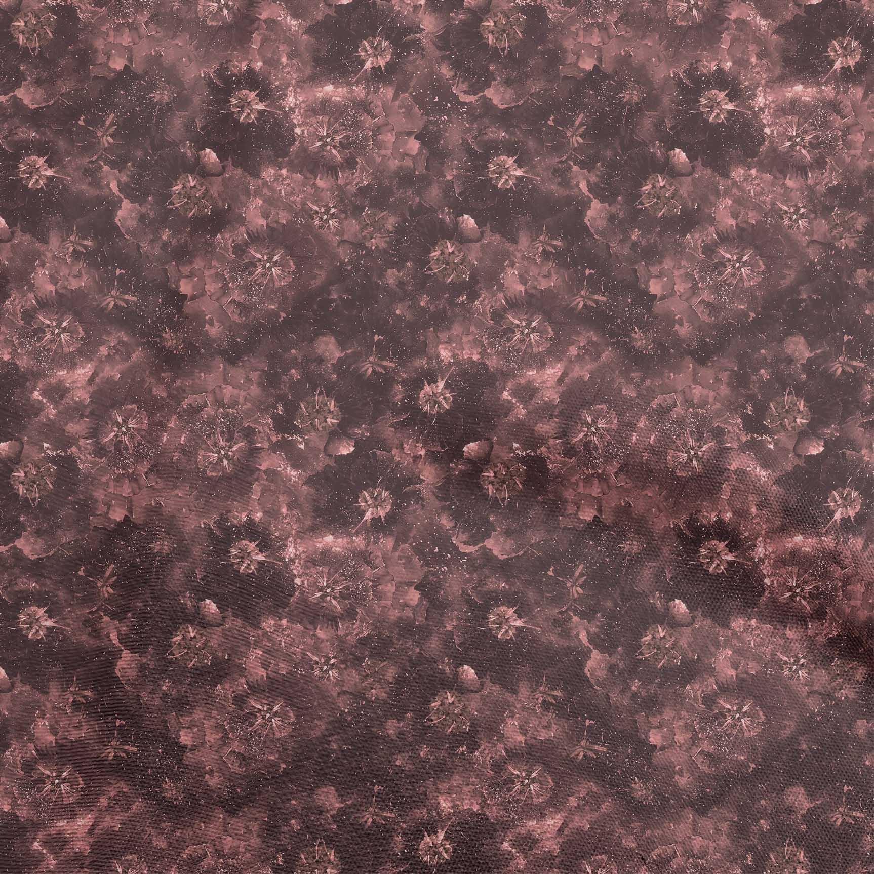 OneOone Бавовняний поплін, блакитна тканина, абстрактні квіткові вироби для стьобання, принт, швейна тканина у дворі, 42 дюйми 42 Inch Wide - Viscose Chiffon малиновий
OneOone Бавовняний поплін, блакитна тканина, абстрактні квіткові вироби для стьобання, принт, швейна тканина у дворі, 42 дюйми 42 Inch Wide - Viscose Chiffon малиновий