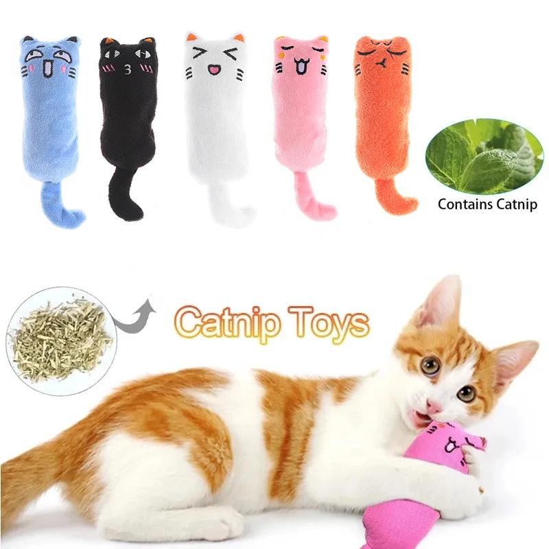 Игрушка для жевания кошек Rusty Sound Cute Expression Thumb Toy Игрушка для кошек Игрушка для кошек, устойчивая к укусам домашних животных Игрушка для кошек Товары для кошек в наличии синий
Игрушка для жевания кошек Rusty Sound Cute Expression Thumb Toy Игрушка для кошек Игрушка для кошек, устойчивая к укусам домашних животных Игрушка для кошек Товары для кошек в наличии синий