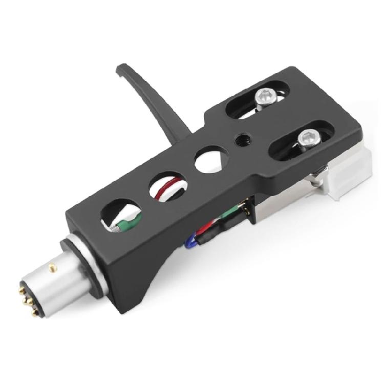 Enhances Sound Clear Replacement Cartridge System Using Strong PCB Components Suitable for SL D Series Turntables 1
Enhances Sound Clear Replacement Cartridge System Using Strong PCB Components Suitable for SL D Series Turntables 1