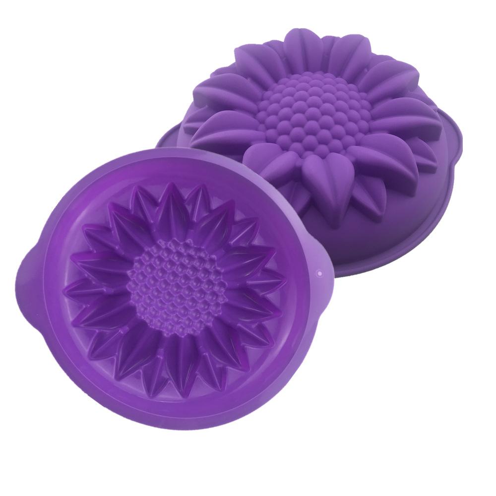 Форма для торта Рифленая Десертная Выпечка Силиконовая Форма One Size
Форма для торта Рифленая Десертная Выпечка Силиконовая Форма One Size