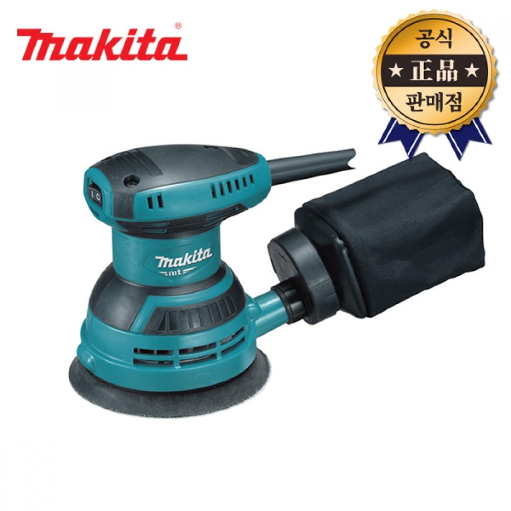 Круглая шлифовальная машина Makida M9204B 5 дюймов M9204M MT924G последующая шлифовальная машина 125 мм
Круглая шлифовальная машина Makida M9204B 5 дюймов M9204M MT924G последующая шлифовальная машина 125 мм