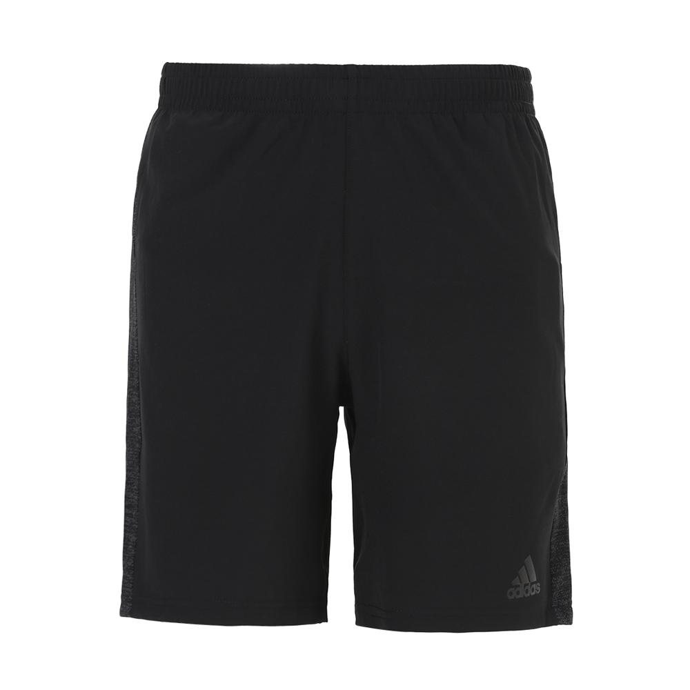 Adidas Регулярные спортивные тренировочные шорты Sn, ультралегкие, удобные шорты для бега, мужские шорты черного цвета S94400 XL
Adidas Регулярные спортивные тренировочные шорты Sn, ультралегкие, удобные шорты для бега, мужские шорты черного цвета S94400 XL