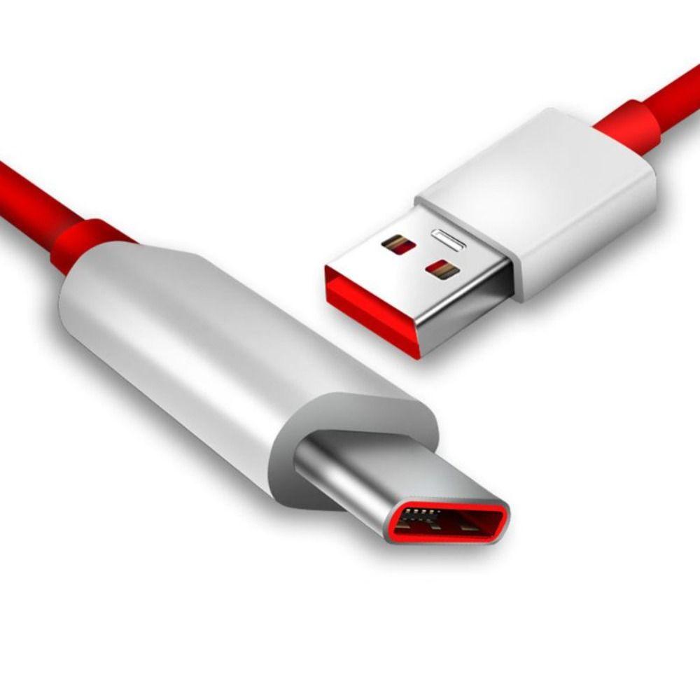 Кабель USB C для быстрой зарядки, тип C, 5 А, USB-кабель для высокоскоростной передачи данных, быстрая зарядка 25cm
Кабель USB C для быстрой зарядки, тип C, 5 А, USB-кабель для высокоскоростной передачи данных, быстрая зарядка 25cm