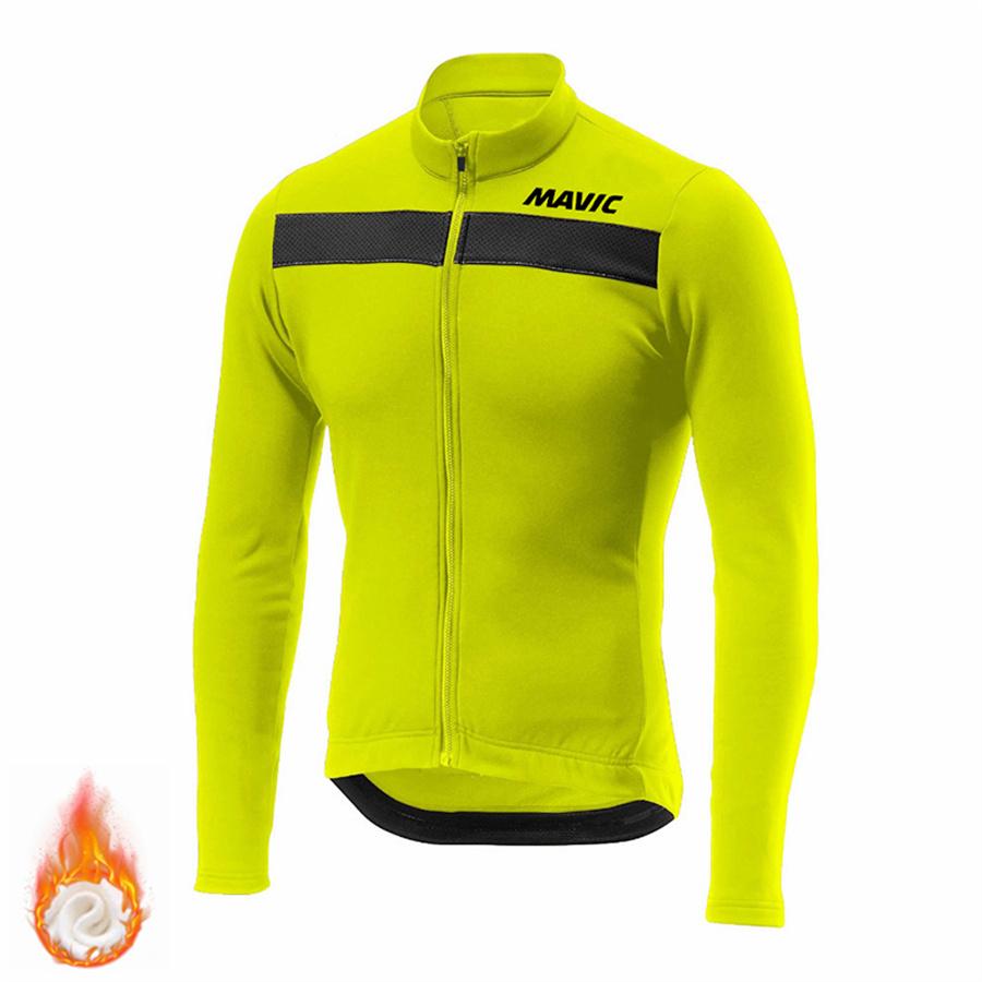 2026 Winter Warm Cycling Clothing Set Team Winter Cycling Jersey Set Bicycle Sportwear Suit Ciclismo Road Bike Clothing Bicicleta Long Bib Pants 01 Asian size - XS
2026 Winter Warm Cycling Clothing Set Team Winter Cycling Jersey Set Bicycle Sportwear Suit Ciclismo Road Bike Clothing Bicicleta Long Bib Pants 01 Asian size - XS