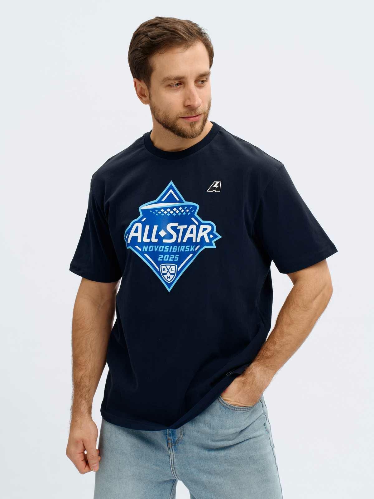 Unisex Summer Fashion Casual Universal T-shirt 4XL
Unisex Summer Fashion Casual Universal T-shirt 4XL