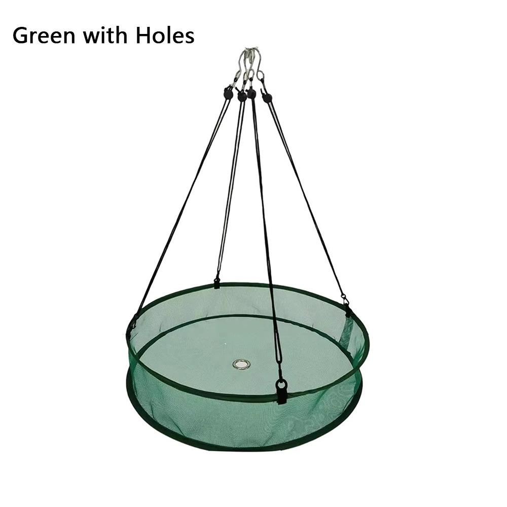 Heavy Duty Bird Seed Catcher Tray Simple Installation Hanging Tray Feeder Hanging Hoop Practical Birdseed Hoop Backyard Birds
Heavy Duty Bird Seed Catcher Tray Simple Installation Hanging Tray Feeder Hanging Hoop Practical Birdseed Hoop Backyard Birds