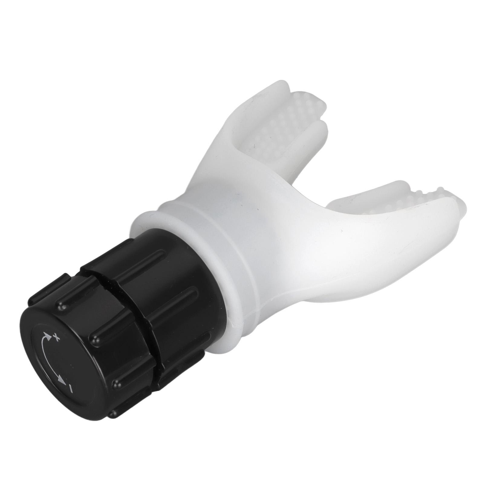 Легочный тренажер профессиональный экспираторный инспираторный тренажер для легких белый
Легочный тренажер профессиональный экспираторный инспираторный тренажер для легких белый