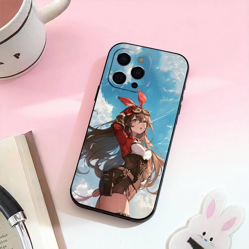 A-Янтарные обои Чехол для телефона Силиконовый Мягкий Для IPhone 17,16,15,14,13,12,11,XS,Plus Pro Max iPhone14
A-Янтарные обои Чехол для телефона Силиконовый Мягкий Для IPhone 17,16,15,14,13,12,11,XS,Plus Pro Max iPhone14