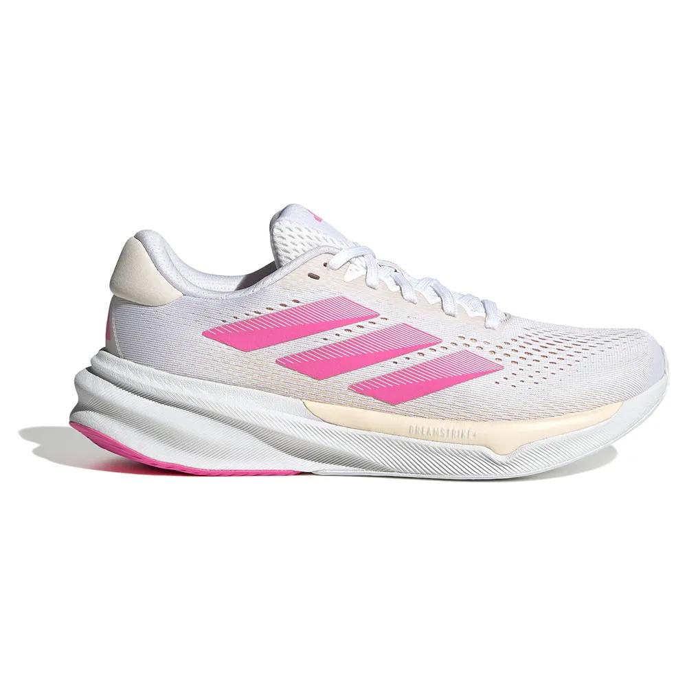 adidas Кроссовки для бега Supernova Stride 2.0 39 1/3
adidas Кроссовки для бега Supernova Stride 2.0 39 1/3