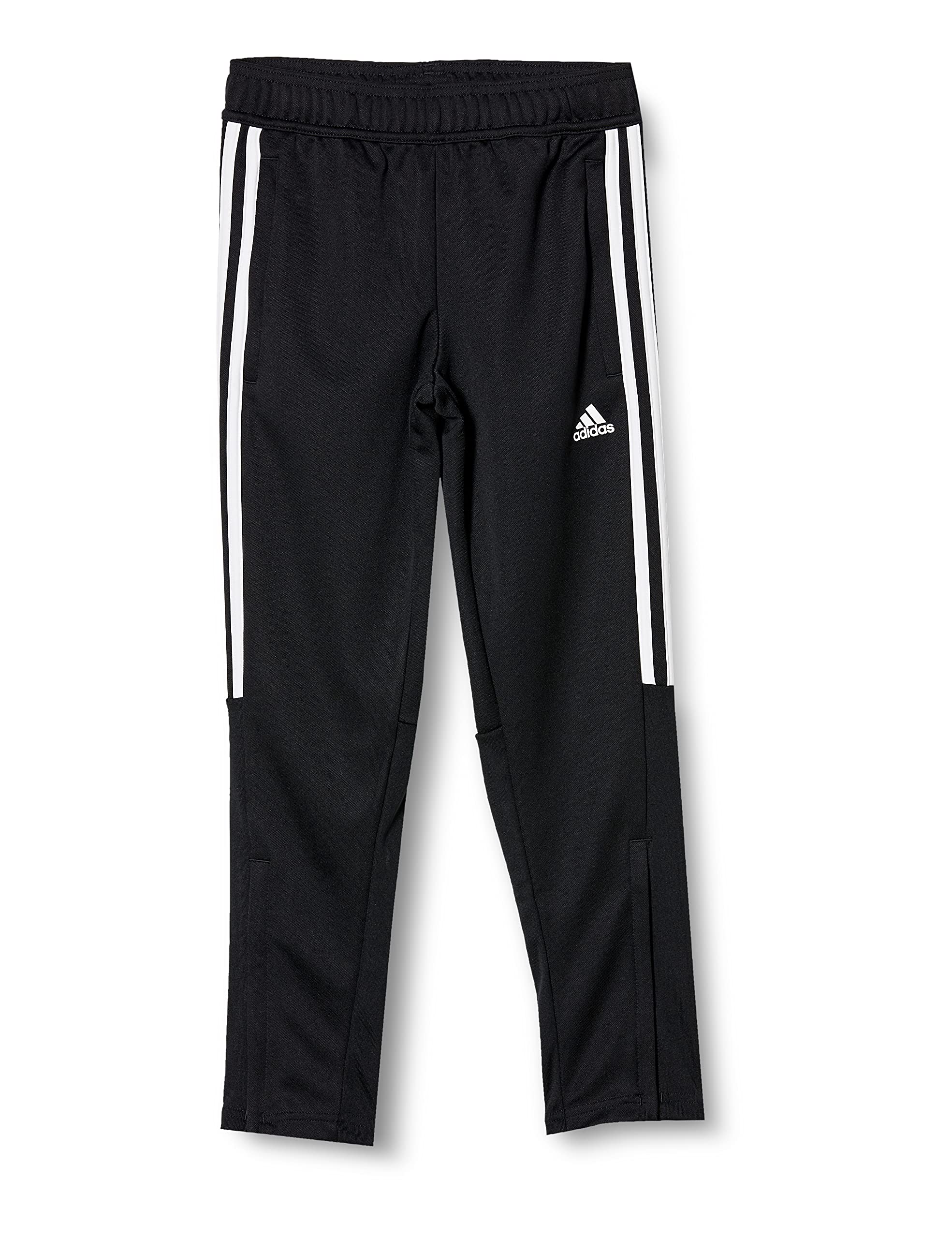 Adidas Sereno Size 160 Kids Pants, ISB42, Black/White (GT1347),
Adidas Sereno Size 160 Kids Pants, ISB42, Black/White (GT1347),
