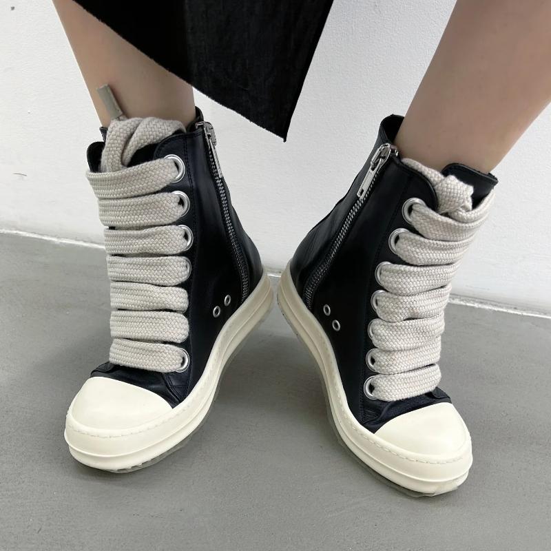 Женская спортивная обувь Owens Мужская спортивная обувь Роскошная дизайнерская обувь на шнуровке на плоской подошве Повседневная обувь Толстая подошва Высокий верх Короткая обувь 46
Женская спортивная обувь Owens Мужская спортивная обувь Роскошная дизайнерская обувь на шнуровке на плоской подошве Повседневная обувь Толстая подошва Высокий верх Короткая обувь 46