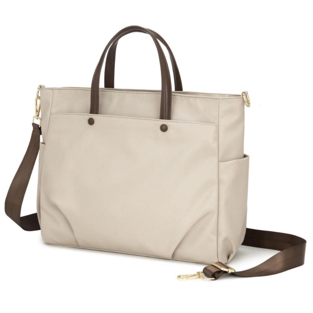 Side Pocket Portable Laptop Bags 15/16inch Notebook Sleeve Bag Laptop Handbag Business Briefcase M хаки
Side Pocket Portable Laptop Bags 15/16inch Notebook Sleeve Bag Laptop Handbag Business Briefcase M хаки