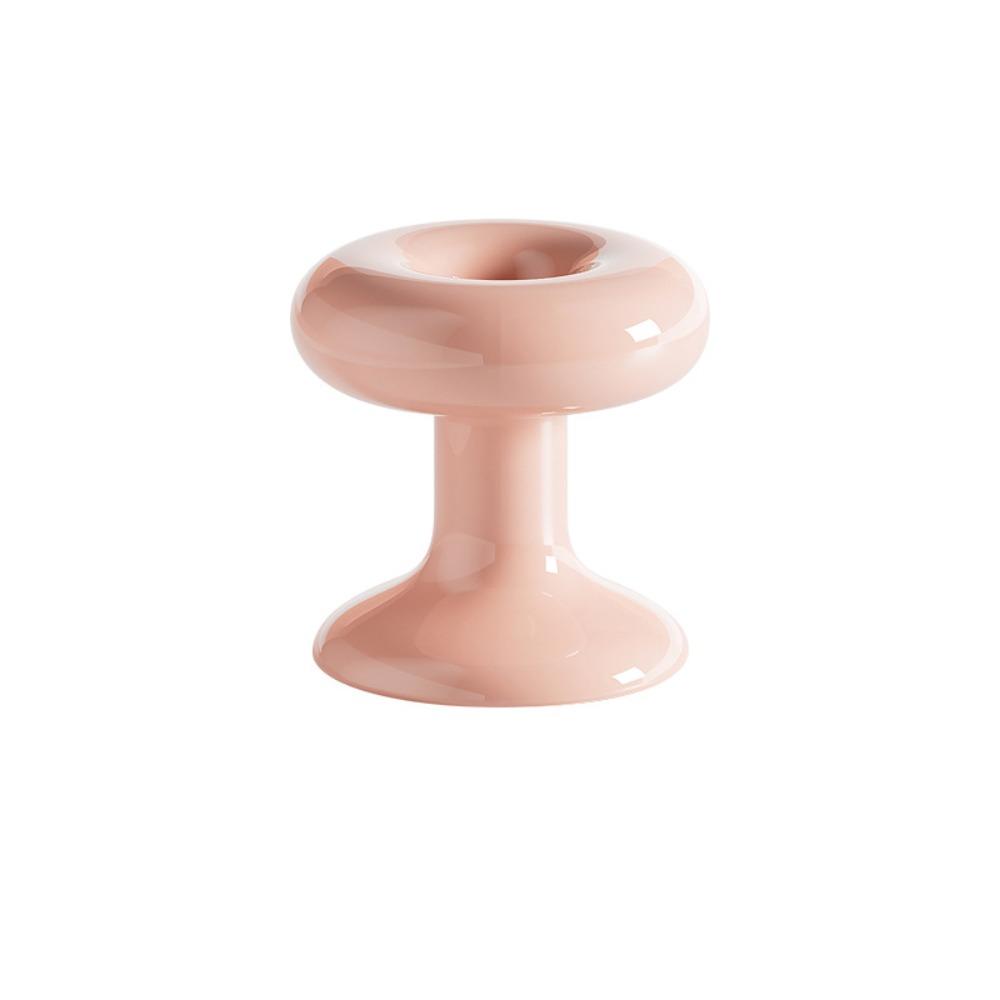 Creative Donut Toilet Press Button Nail Protector Multifunctional Toilet Flush Top Button Adhesive Toilet Presser
Creative Donut Toilet Press Button Nail Protector Multifunctional Toilet Flush Top Button Adhesive Toilet Presser