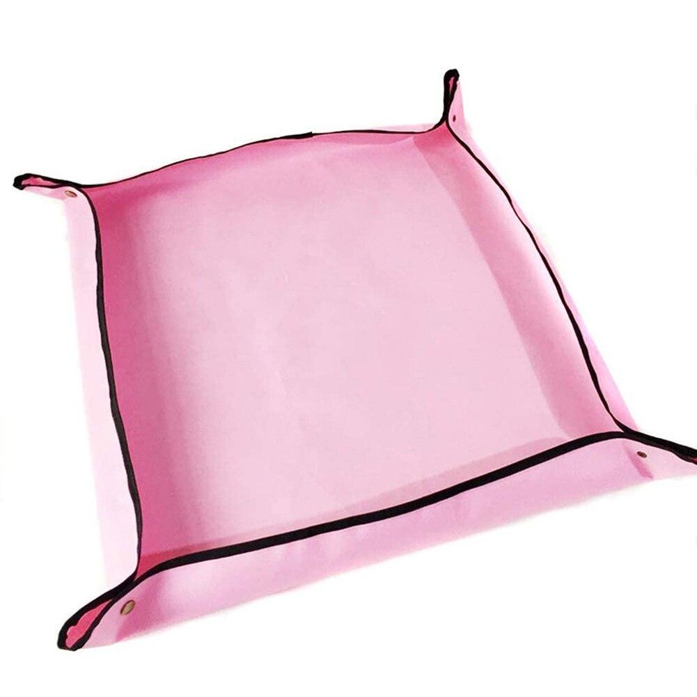 Коврик для пересадки садовых растений, крытый рабочий коврик для пересадки 100*100cm
Коврик для пересадки садовых растений, крытый рабочий коврик для пересадки 100*100cm