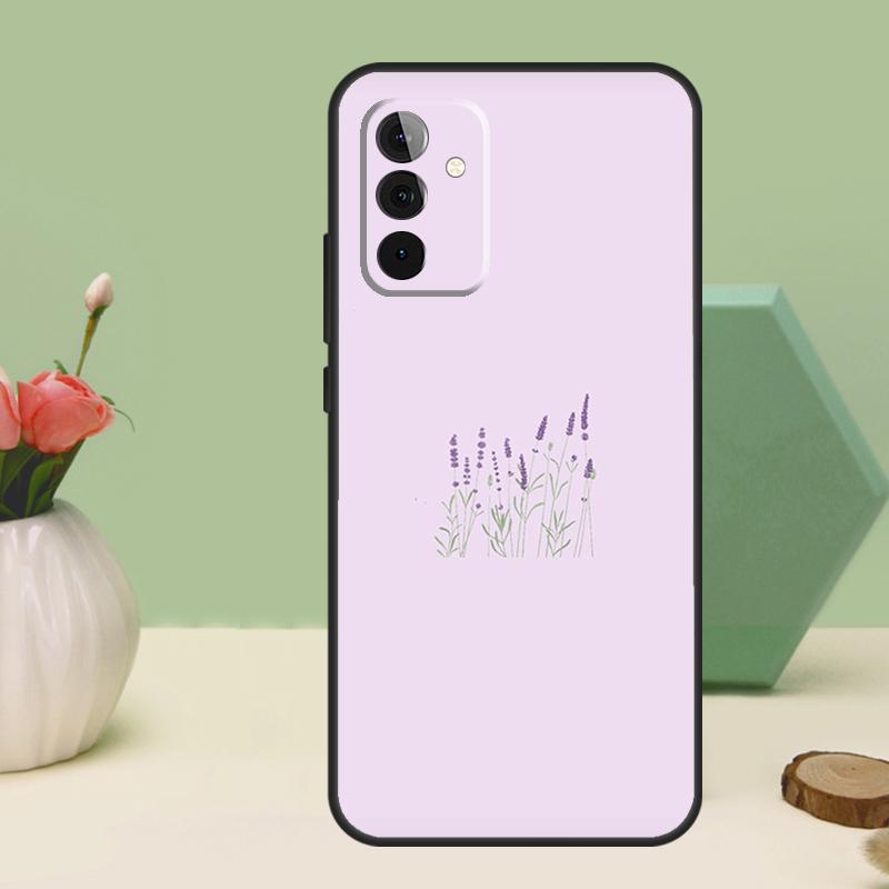 Minimalist Aesthetic Flower For Samsung Galaxy A26 A54 A34 A14 A52 A32 A12 A13 A33 A53 A15 A16 A36 A56 A06 A35 A55 Case Samsung A52S 5G
Minimalist Aesthetic Flower For Samsung Galaxy A26 A54 A34 A14 A52 A32 A12 A13 A33 A53 A15 A16 A36 A56 A06 A35 A55 Case Samsung A52S 5G