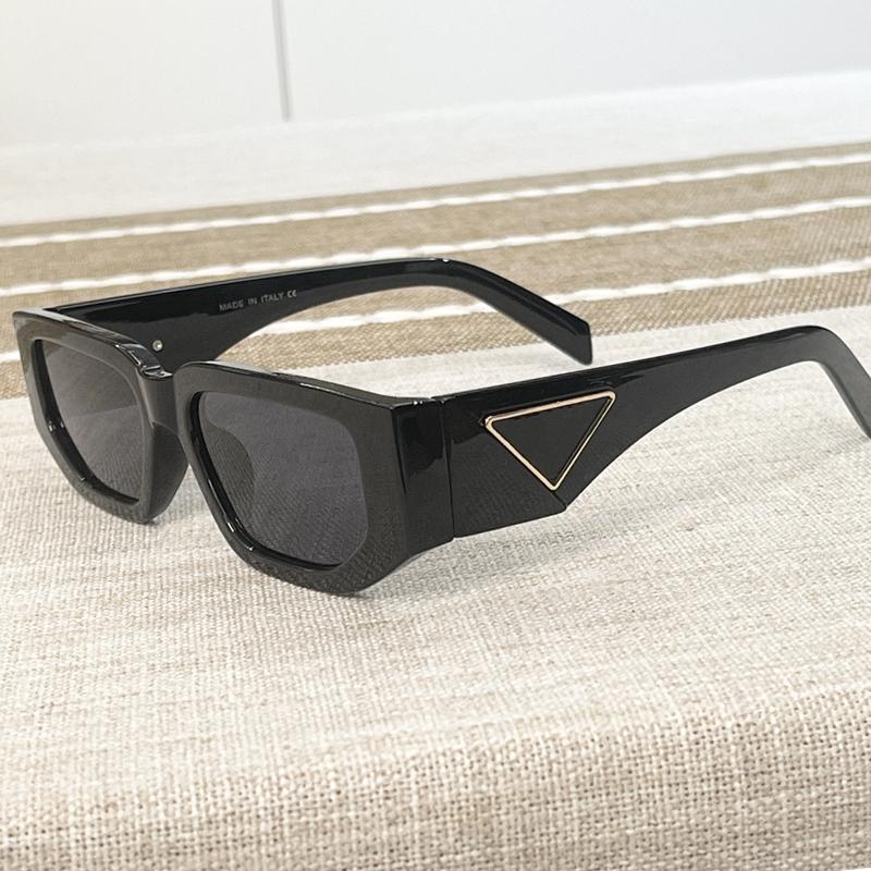 Fashion UV400 Sunglasses for Women Trend Shades UV Protection Ladies Acetate Sun Glasses
Fashion UV400 Sunglasses for Women Trend Shades UV Protection Ladies Acetate Sun Glasses