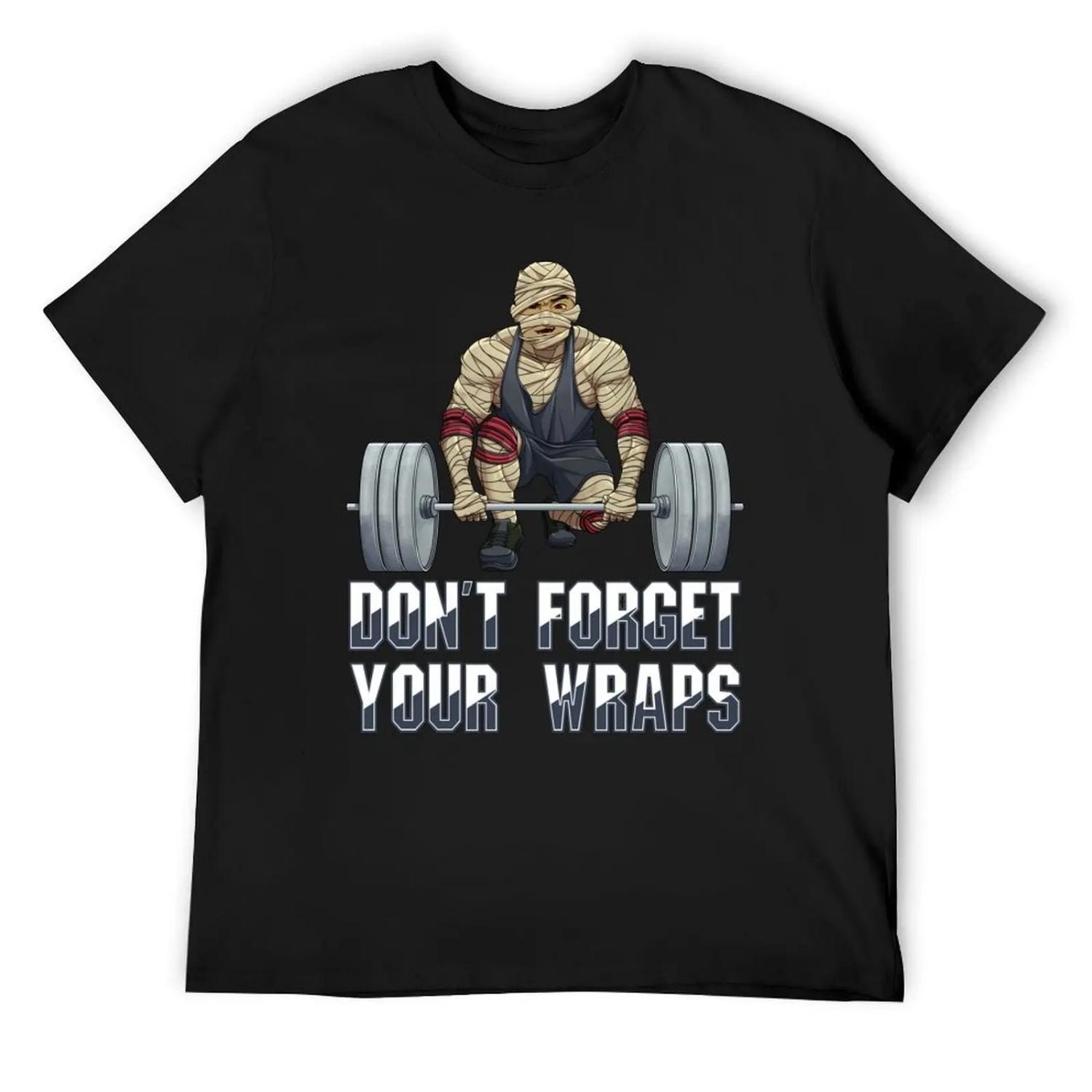 Just A Little Polish T-Shirt cotton graphic tees oversized graphic tee sweat mens graphic t-shirts funny XXXXXL чорний
Just A Little Polish T-Shirt cotton graphic tees oversized graphic tee sweat mens graphic t-shirts funny XXXXXL чорний