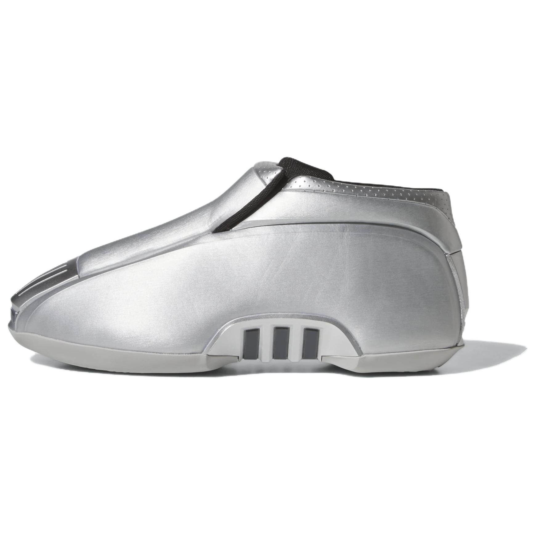 Новые мужские ретро баскетбольные кроссовки Adidas Crazy 2 KB II Mid с амортизацией, противоскользящие, износостойкие JH9679 39
Новые мужские ретро баскетбольные кроссовки Adidas Crazy 2 KB II Mid с амортизацией, противоскользящие, износостойкие JH9679 39