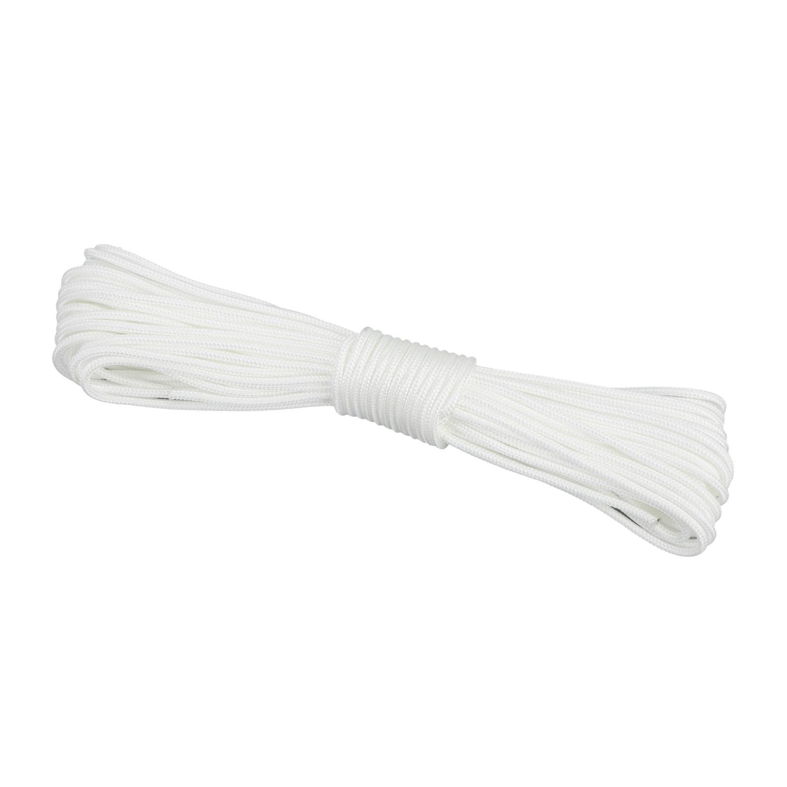 Archery D Rope Polythene Wire String Bow Release Nock Accessory for Compound Bow
Archery D Rope Polythene Wire String Bow Release Nock Accessory for Compound Bow