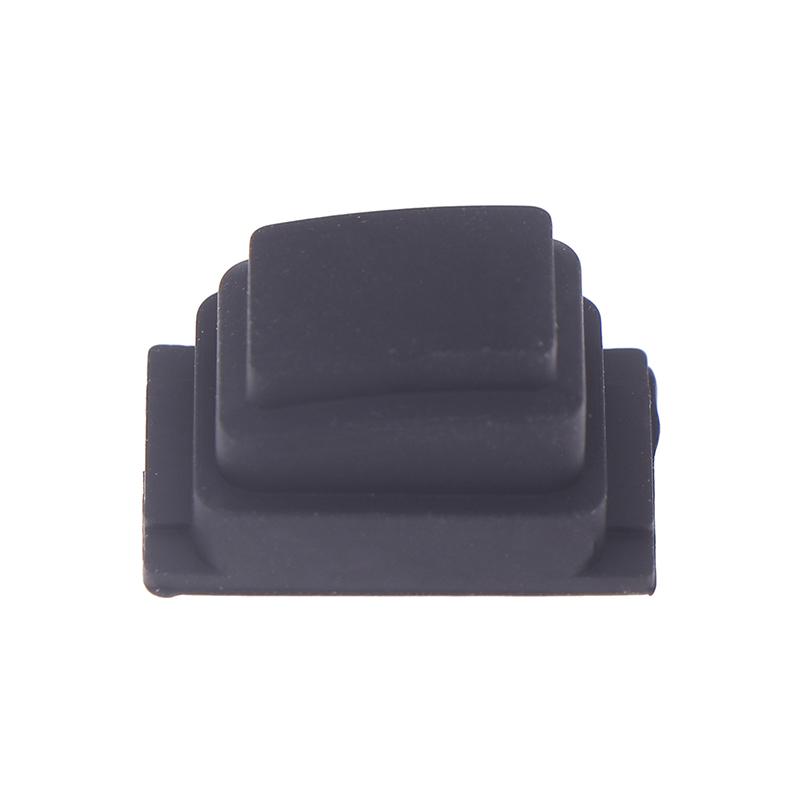 1 шт. Черная наружная дверная ручка автомобиля с кнопкой индукции для Tucson 2015 2016 2017 2018 2019 2020
1 шт. Черная наружная дверная ручка автомобиля с кнопкой индукции для Tucson 2015 2016 2017 2018 2019 2020