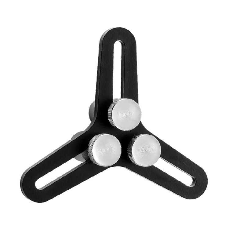 Precisions Engineered Piston Rings Squaring Tool For 2-5Inch Bore Size Aluminum Alloy Steel Construction
Precisions Engineered Piston Rings Squaring Tool For 2-5Inch Bore Size Aluminum Alloy Steel Construction