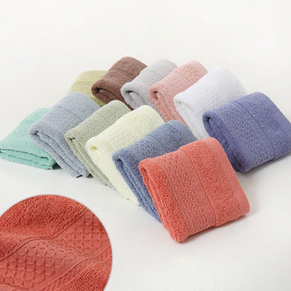 Antibacterial Bath Cotton Wash Cloths Dry Body Square Scarf Face Towel світло-зелений колір
Antibacterial Bath Cotton Wash Cloths Dry Body Square Scarf Face Towel світло-зелений колір