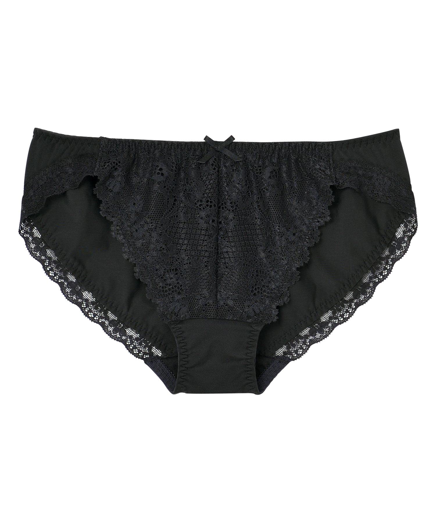 Шорты сочетаются с BZM328 Amphi/Wacoal Женские (Серия BZM328) - (PZM128)
Шорты сочетаются с BZM328 Amphi/Wacoal Женские (Серия BZM328) - (PZM128)