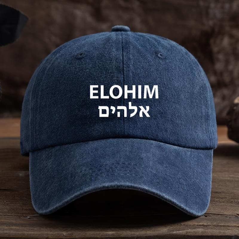 Interesting Letter Print Baseball Hat Fashionable and Versatile Peaked Cap Outdoor Men s Hat Trend темно-синий
Interesting Letter Print Baseball Hat Fashionable and Versatile Peaked Cap Outdoor Men s Hat Trend темно-синий