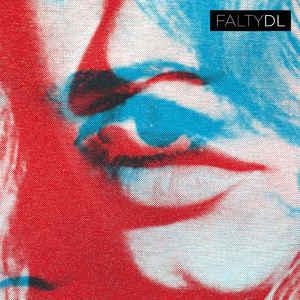 CD FALTY DL - You Stand Uncertain ZIQ286CD Planet Mu 2011 Europe Dance & Electronica Used
CD FALTY DL - You Stand Uncertain ZIQ286CD Planet Mu 2011 Europe Dance & Electronica Used