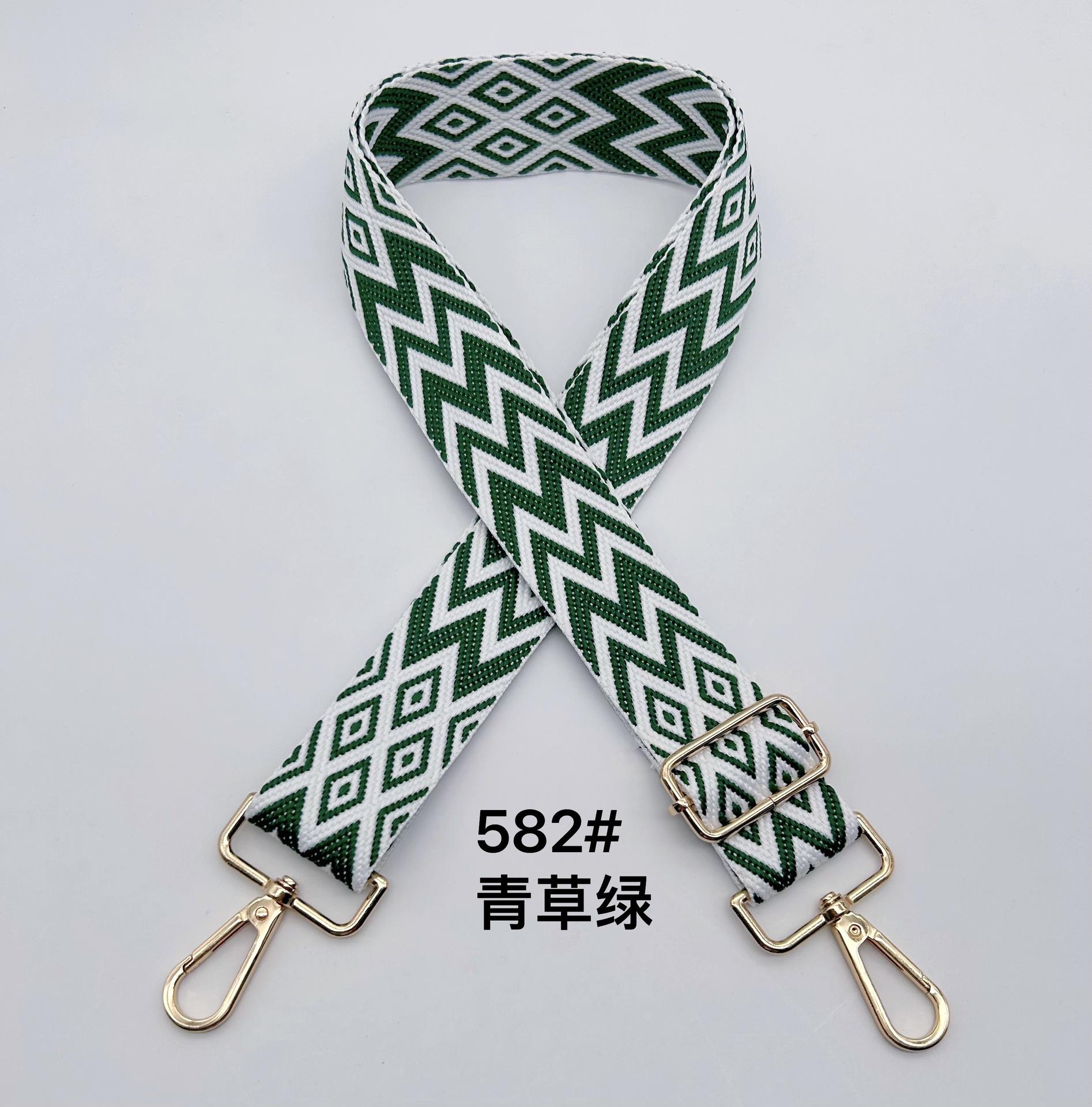 Backpack straps One size
Backpack straps One size
