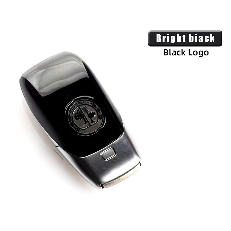 For Mercedes Benz Key Cover Black AFFALTERBACH AMG Key Case Cover GLC GLE W212 W213 W463 W205 W168 W177 W176 W246 чёрный
For Mercedes Benz Key Cover Black AFFALTERBACH AMG Key Case Cover GLC GLE W212 W213 W463 W205 W168 W177 W176 W246 чёрный