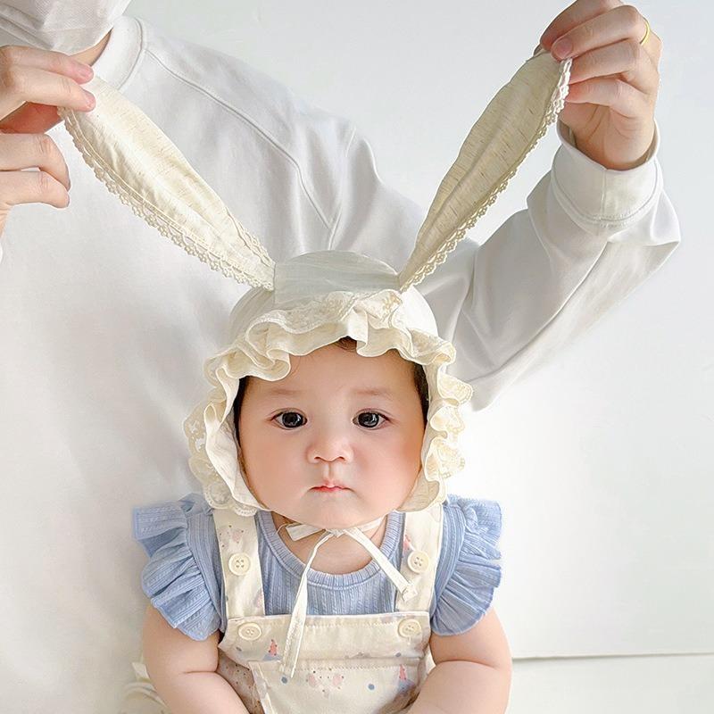 Delicate Lace Baby Headband – Ultra-Soft & Breathable for Newborns Chic Baby Girl Headwrap белый
Delicate Lace Baby Headband – Ultra-Soft & Breathable for Newborns Chic Baby Girl Headwrap белый