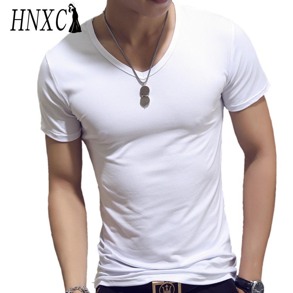 HNXC XIA Men s fashion casual solid color print Tops & T-shirts XXXXL світло-сірого кольору
HNXC XIA Men s fashion casual solid color print Tops & T-shirts XXXXL світло-сірого кольору