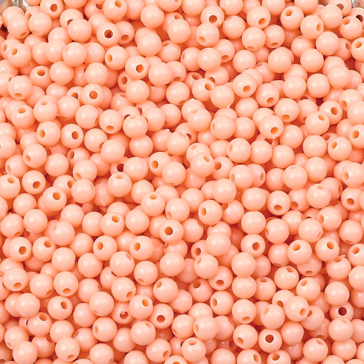 900 шт. Акриловые бусины Однотонные Круглые Свободные Разделительные бусины для Изготовления Ювелирных Изделий DIY Браслеты Ожерелье телесный
900 шт. Акриловые бусины Однотонные Круглые Свободные Разделительные бусины для Изготовления Ювелирных Изделий DIY Браслеты Ожерелье телесный