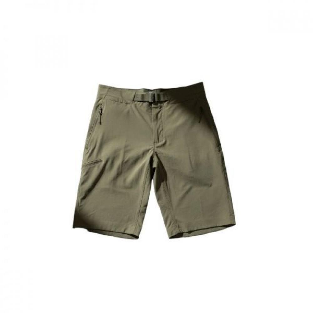 Arc Teryx 25 Gamma Sl 9 Inch Shorts Men TATSU/30 inches (around 30 inches)
Arc Teryx 25 Gamma Sl 9 Inch Shorts Men TATSU/30 inches (around 30 inches)